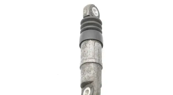 Audi A4 S4 B7 8E 8H Timing belt/chain tensioner 23568903
