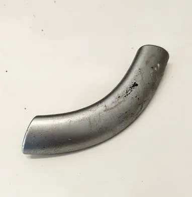 Citroen C3 Other rear door trim element 9638229577