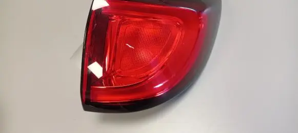 Chrysler Pacifica Rear/tail lights 6003TA0336 P68229026AF