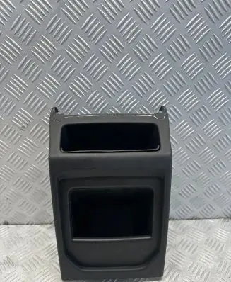 Land Rover Evoque I Glove box central console BJ3204569AA D9160512 RNL10A