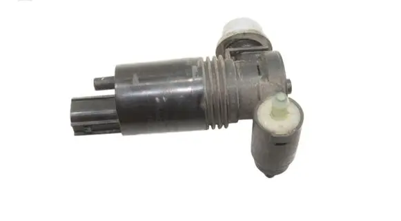 Land Rover Discovery 4 - LR4 Windscreen/windshield washer pump 1011284