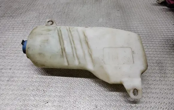 Fiat Stilo Windshield washer fluid reservoir/tank B805