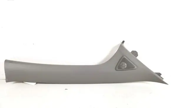 Toyota Yaris (A) pillar trim 62211-52120