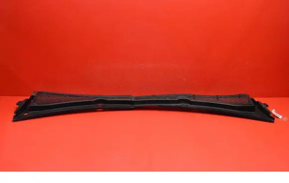 Peugeot 2008 I Wiper trim 9673303577