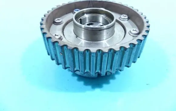 Ford Mondeo MK IV Timing chain sprocket 4M5G-6C524-CG IMPRK1265244
