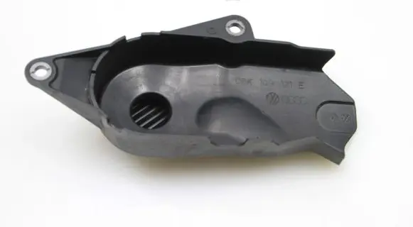 Volkswagen Golf VII Timing belt guard (cover) 06K109121E