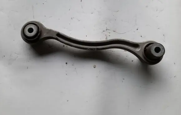 Mercedes-Benz E A207 Rear control arm 20402