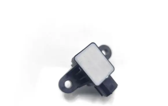KIA Niro Airbag deployment crash/impact sensor 95920-F2100 P0002935