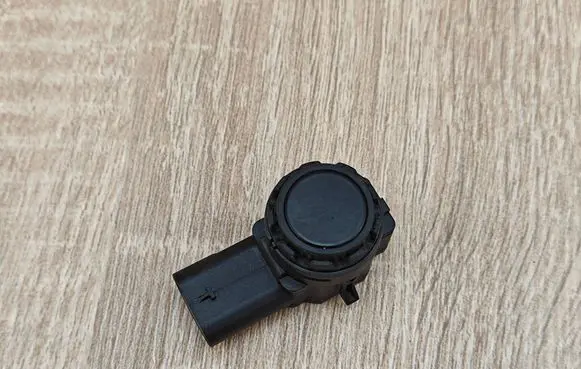 BMW 5 G30 G31 G38 Parking PDC sensor 9826784