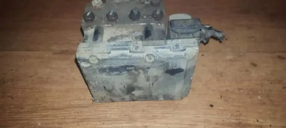 KIA Clarus ABS Pump 0k9b0437a0 0K2A443785