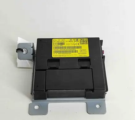 Other devices