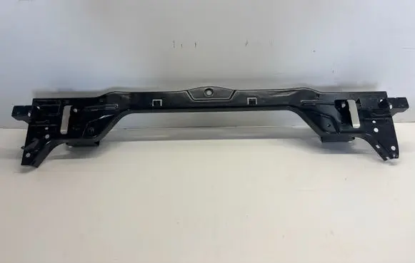 Volvo XC40 Rear/tail lights 2326