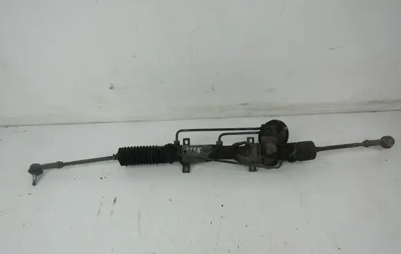 Opel Tigra A Steering rack 