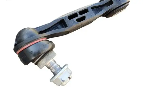 Rear anti-roll bar/stabilizer link