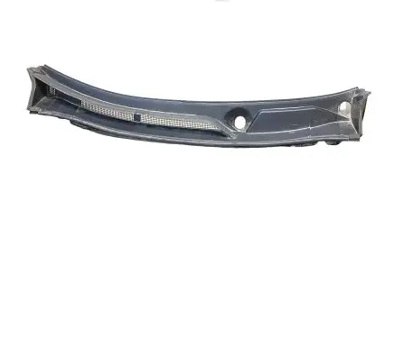 Nissan Murano Z52 Wiper trim 668625AA0A LJ535311E100 8152227