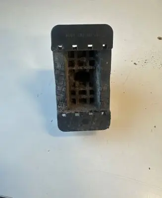 Mercedes-Benz GLC C253 Jacking socket point A2046920028