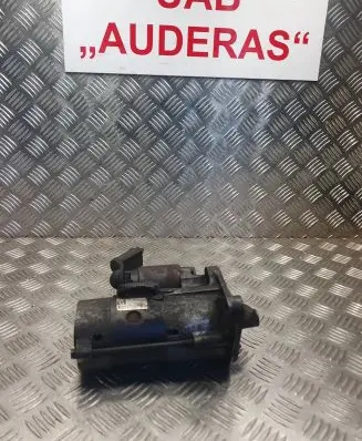 Mazda 6 Starter motor M002T88671 RF5C