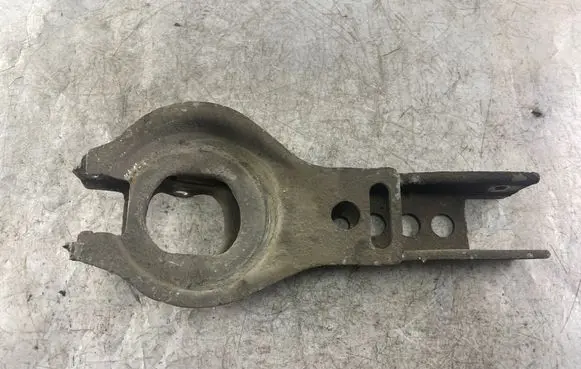 Volvo S80 Rear upper control arm/wishbone