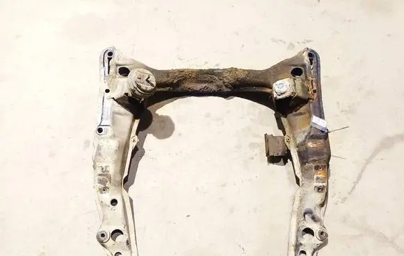 Opel Omega B1 Front subframe