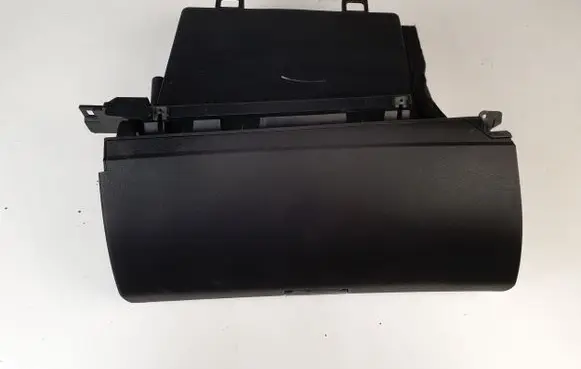 Mercedes-Benz A W169 Glove box set 