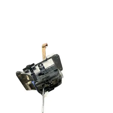 Lexus IS 220D-250-350 Gear shift switch/knob 