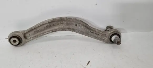 Mercedes-Benz E W238 Rear control arm 20407 20407FI6