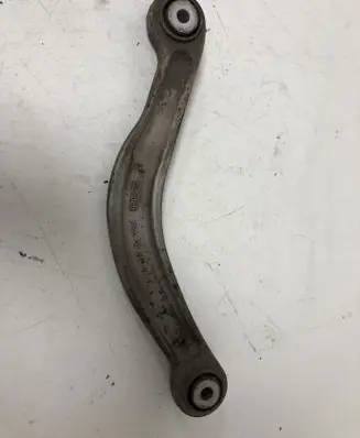 Mercedes-Benz C AMG W204 Rear upper control arm/wishbone 20407F1