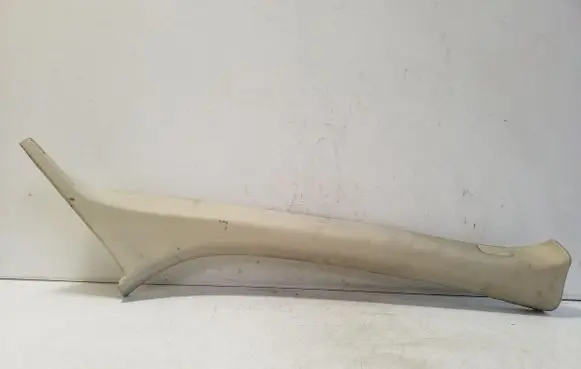 Volvo XC60 (A) pillar trim 30721139