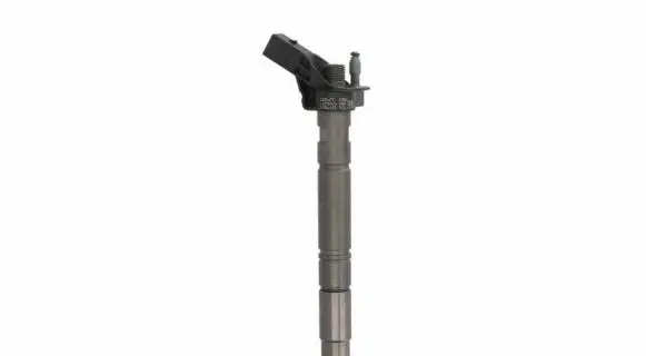 Audi A6 S6 C7 4G Fuel injector 059130277CK 0445117070 0445117029
