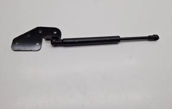 BMW X5 E70 Tailgate/trunk strut/damper 51479149120 9149120