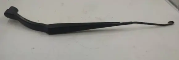 Subaru Legacy Front wiper blade arm 2139