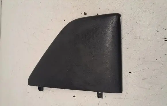 Lexus RX 330 - 350 - 400H Dashboard side end trim 6471448030