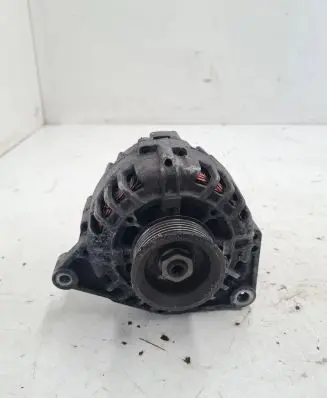 Audi A4 S4 B6 8E 8H Generator/alternator 078903016AC