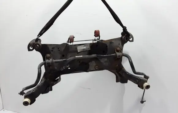 Volvo V40 Front subframe 3119210