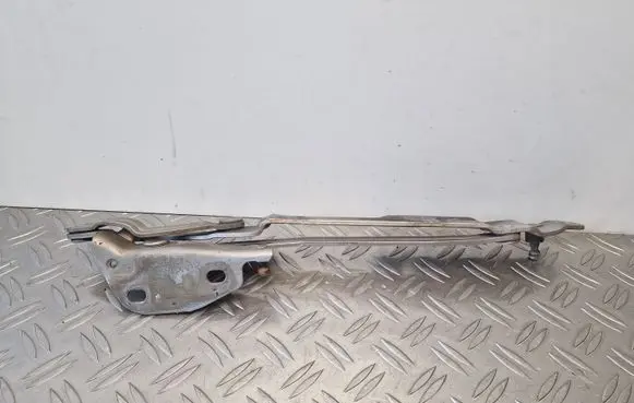 Audi A8 S8 D2 4D Tailgate/trunk/boot hinge 4A5827499A