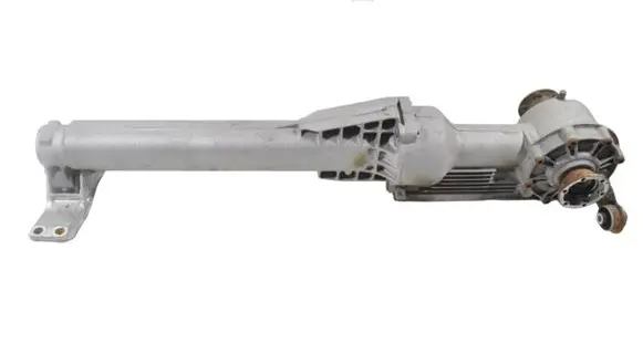 Porsche 911 996 Front differential 99634901003 99634901002 6300013095