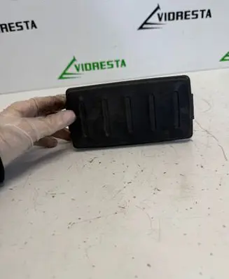 Nissan Note (E11) Other exterior part 3083248