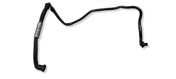 BMW X2 F39 Vacuum line/pipe/hose 8654730