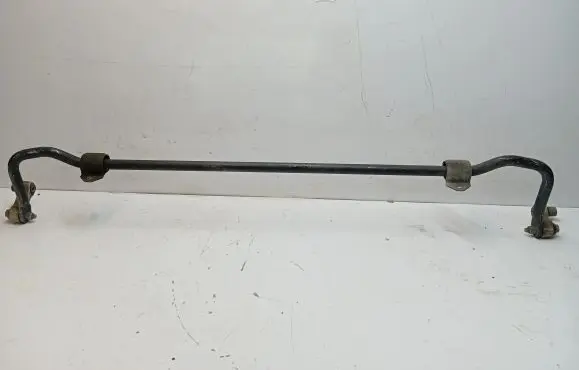 Mercedes-Benz GLA W156 X156 Rear anti-roll bar/sway bar A2463204411