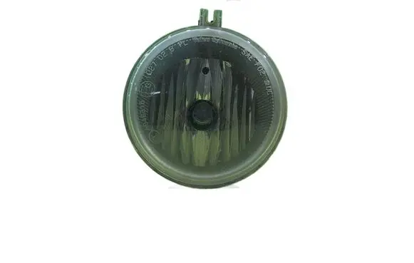 Jeep Patriot Front fog light LEWY 16AB105