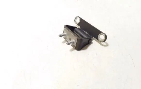 KIA Sportage Tailgate/trunk/boot hinge