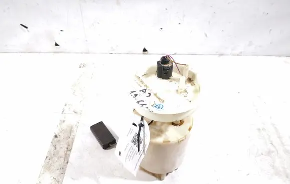 Audi A3 S3 8L Fuel level sensor 1J0919183B