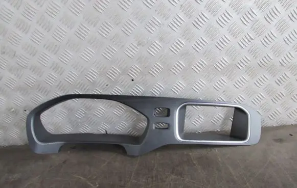 Volvo V40 Cross country Panel trim 31393107929