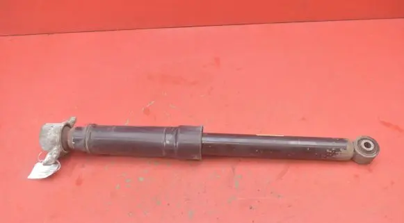 Opel Mokka Rear shock absorber/damper 95367160
