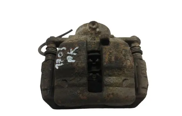 Mercedes-Benz B W245 Front brake caliper