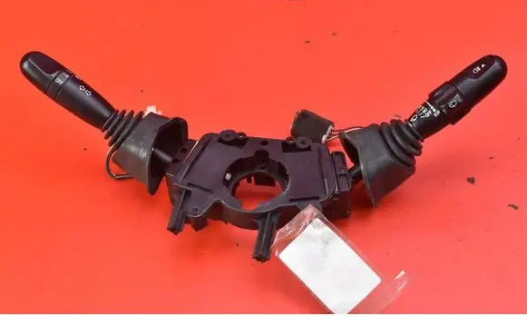 Chevrolet Lacetti Other switches/knobs/shifts