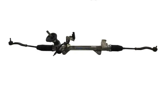 Renault Koleos I Steering rack 