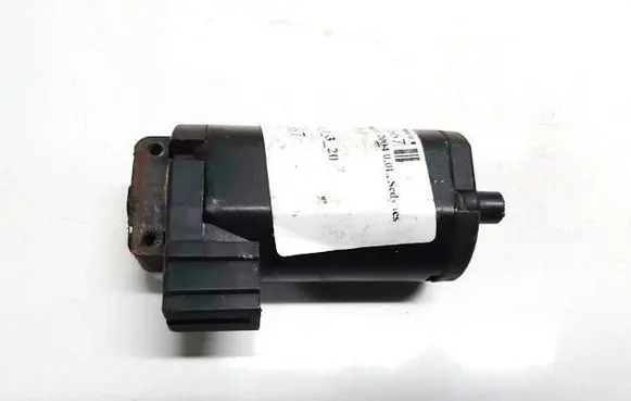 Chrysler Voyager Seat adjustment motor 5709770