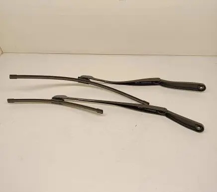 BMW 5 F10 F11 Windshield/front glass wiper blade 