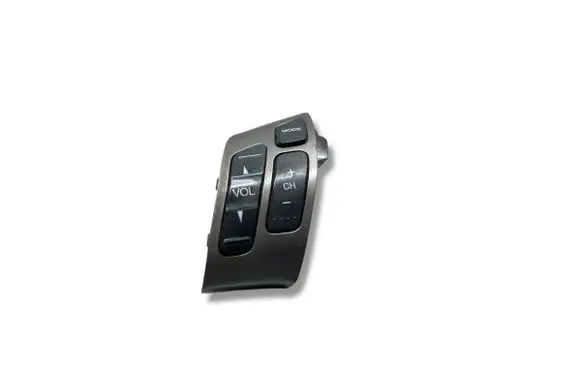 Honda Accord Steering wheel buttons/switches M29813 M29813RDS